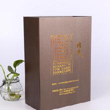 新年食品紙盒 價(jià)格、批發(fā)與廠家選擇指南