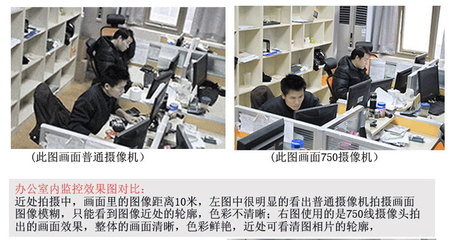 引領(lǐng)數(shù)字化未來——我們的企業(yè)計(jì)算機(jī)信息系統(tǒng)集成服務(wù)