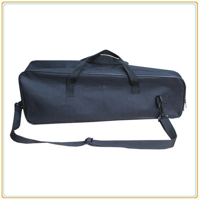 廠(chǎng)家直銷(xiāo) 深圳市濤涵手袋——專(zhuān)業(yè)打造高檔時(shí)尚樂(lè)器箱包