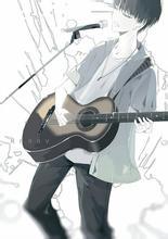 弦歌行路 吉他背包下的詩(shī)意旅程